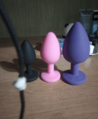 Изысканная блондинка с шикарной внешностью ждет тебя для ярких встреч и незабываемого отдыха. 11144, 26 лет