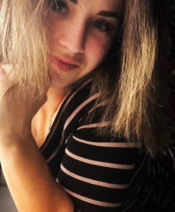 У меня есть все инструменты, чтобы расслабить твою уставшую душу и тело. Я гарантирую конфиденциальность и полную безопасность наших встреч. Мои услуги включают классический секс, оральный секс, массаж и многое другое. У меня есть положительные отзывы и множество фото, чтобы ты убедился в моей привлекательности. Живу в Москве, городе возможностей и сексуальных приключений. Встретимся в Москве и создадим реальность твоих фантазий. 😉🔥 13394, 26 лет