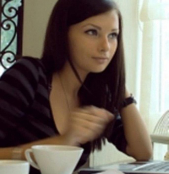 Встретимся у меня или я приеду к тебе, чтобы наша встреча была идеальной и полна жарких эмоций. 🌟 Мои услуги включают классический секс, оральный секс, эротический массаж и многое другое. Имею разнообразный гардероб и предлагаю фото для предварительного просмотра. 🔥 Все мои клиенты остаются довольны и возвращаются ко мне снова и снова. Уверена, что и ты останешься в восторге от нашей встречи! ⭐️ Жду твоего звонка, чтобы начать наше незабываемое путешествие по удовольствиям! 💋 7823, 26 лет