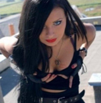 Встретимся у меня или я приеду к тебе, чтобы наша встреча была идеальной и полна жарких эмоций. 🌟 Мои услуги включают классический секс, оральный секс, эротический массаж и многое другое. Имею разнообразный гардероб и предлагаю фото для предварительного просмотра. 🔥 Все мои клиенты остаются довольны и возвращаются ко мне снова и снова. Уверена, что и ты останешься в восторге от нашей встречи! ⭐️ Жду твоего звонка, чтобы начать наше незабываемое путешествие по удовольствиям! 💋 7823, 26 лет